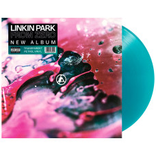 Linkin Park – From Zero (LP)