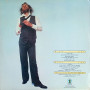 Joe Cocker – Luxury You Can Afford (LP)