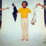 Joe Cocker – Luxury You Can Afford (LP)