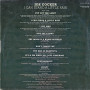 Joe Cocker – I Can Stand A Little Rain (LP)