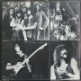 Deep Purple – In Concert (2 LP)