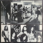 Deep Purple – In Concert (2 LP)
