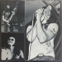 Deep Purple – In Concert (2 LP)