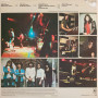 Deep Purple – In Concert (2 LP)