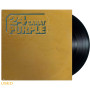 Deep Purple – 24 Carat Purple (1st press) (LP)
