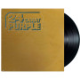 Deep Purple – 24 Carat Purple (LP)