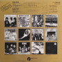 Deep Purple – 24 Carat Purple (LP)