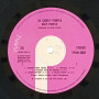 Deep Purple – 24 Carat Purple (LP)