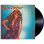 Tina Turner – Love Explosion (LP)