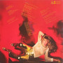 Tina Turner – Love Explosion (LP)