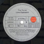 Tina Turner – Love Explosion (LP)
