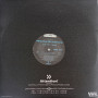 Nikita & Lance – Can't U See (LPs)