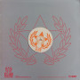 Funkerman / Jesse Garcia – Speed Up / Off Da Hook! (LPs)