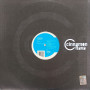 Deadmau5 – Alone With You (LPs)