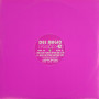 Dee Magic & Phunk-E – What Is Love? (LPs)