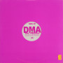 Dee Magic & Phunk-E – What Is Love? (LPs)