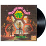 Shocking Blue – Live (LP)