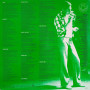 Al Jarreau – We Got By (LP)