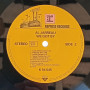 Al Jarreau – We Got By (LP)