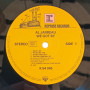 Al Jarreau – We Got By (LP)