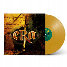 Era – Era (Coloured Gold Vinyl) (LP)