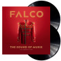 Falco – The Sound Of Musik (The Greatest Hits) (2 LP)