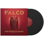 Falco – The Sound Of Musik (The Greatest Hits) (2 LP)