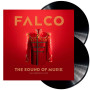 Falco – The Sound Of Musik (The Greatest Hits) (2LP)