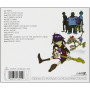 Gorillaz, Demons Day (CD)