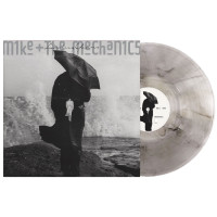 Mike & The Mechanics – Living Years (LP)