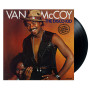 Van Mccoy - The Disco Kid (1st Press) (LP)