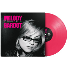 Melody Gardot – Worrisome Heart (LP)