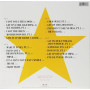 James Brown – 20 All Time Greatest Hits! (2 LP)