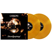Cerrone – Disco Symphony (2 LP)
