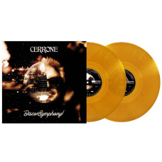 Cerrone – Disco Symphony (2 LP)