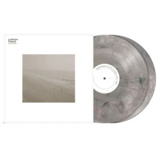 Ludovico Einaudi – Le Onde (2 LP)