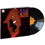 The Gil Evans Orchestra – Out Of The Cool (LP)