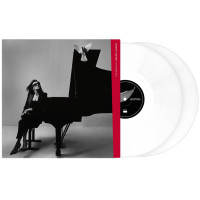 Melody Gardot – The Essential (2 LP)