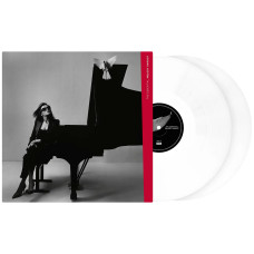 Melody Gardot – The Essential (2 LP)