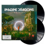 Imagine Dragons - Origins (2 LP)