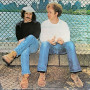 Simon & Garfunkel – Simon And Garfunkel's Greatest Hits (LP)