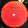 Simon & Garfunkel – Simon And Garfunkel's Greatest Hits (LP)
