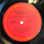 Simon & Garfunkel – Simon And Garfunkel's Greatest Hits (LP)