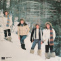 Smokie – The Montreux Album (LP)