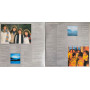 Smokie – The Montreux Album (LP)