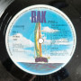 Smokie – The Montreux Album (LP)