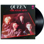 Queen ‎– Greatest Hits (LP)
