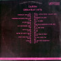 Queen ‎– Greatest Hits (LP)