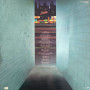 Smokie ‎– Bright Lights & Back Alleys (LP)