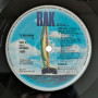 Smokie ‎– Bright Lights & Back Alleys (LP)
